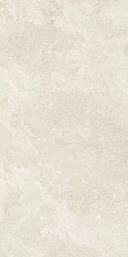 Piemme Limestone Italian White Nat 60x120 / Пием Лаймстоун Италиан Уайт Нат 60x120 